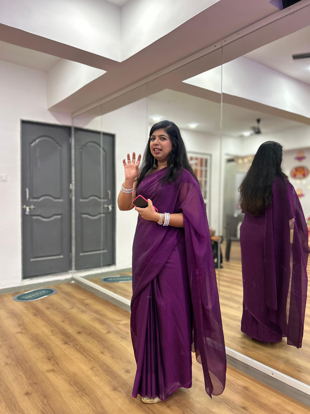 Business Networking Event