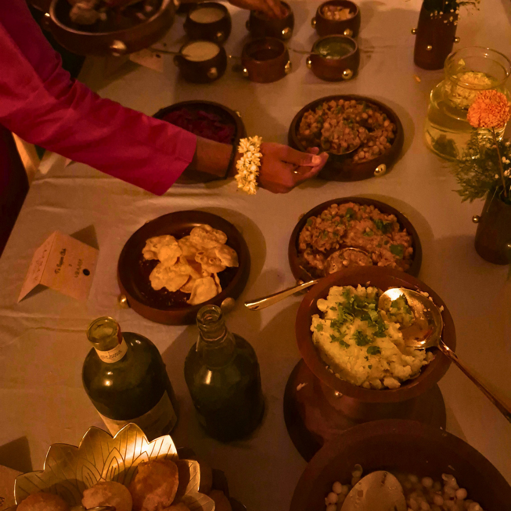 Ts Supper Clubb - From Experiment to Experience
