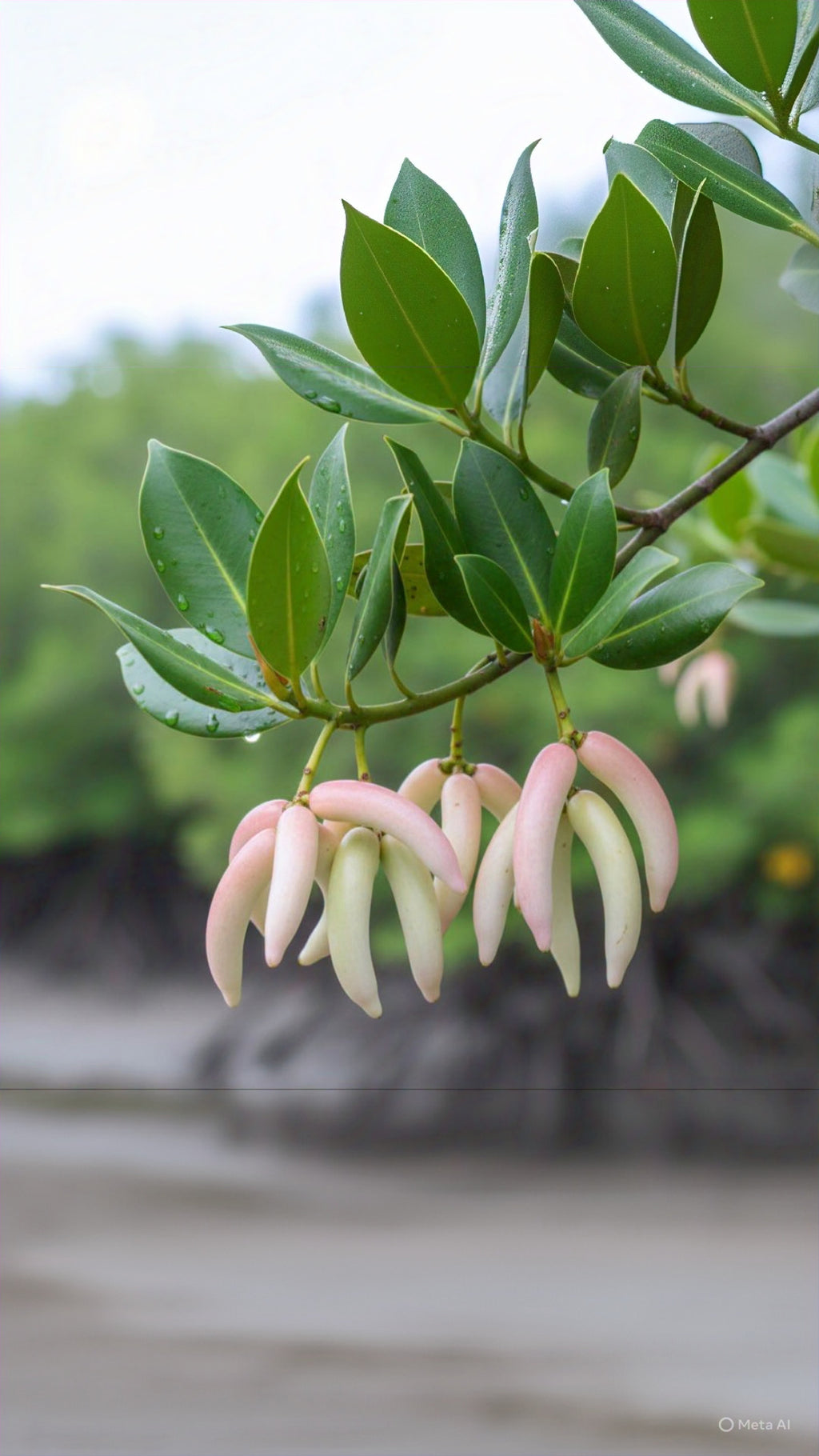 1.5 hours Cruise and Kayaking Combo