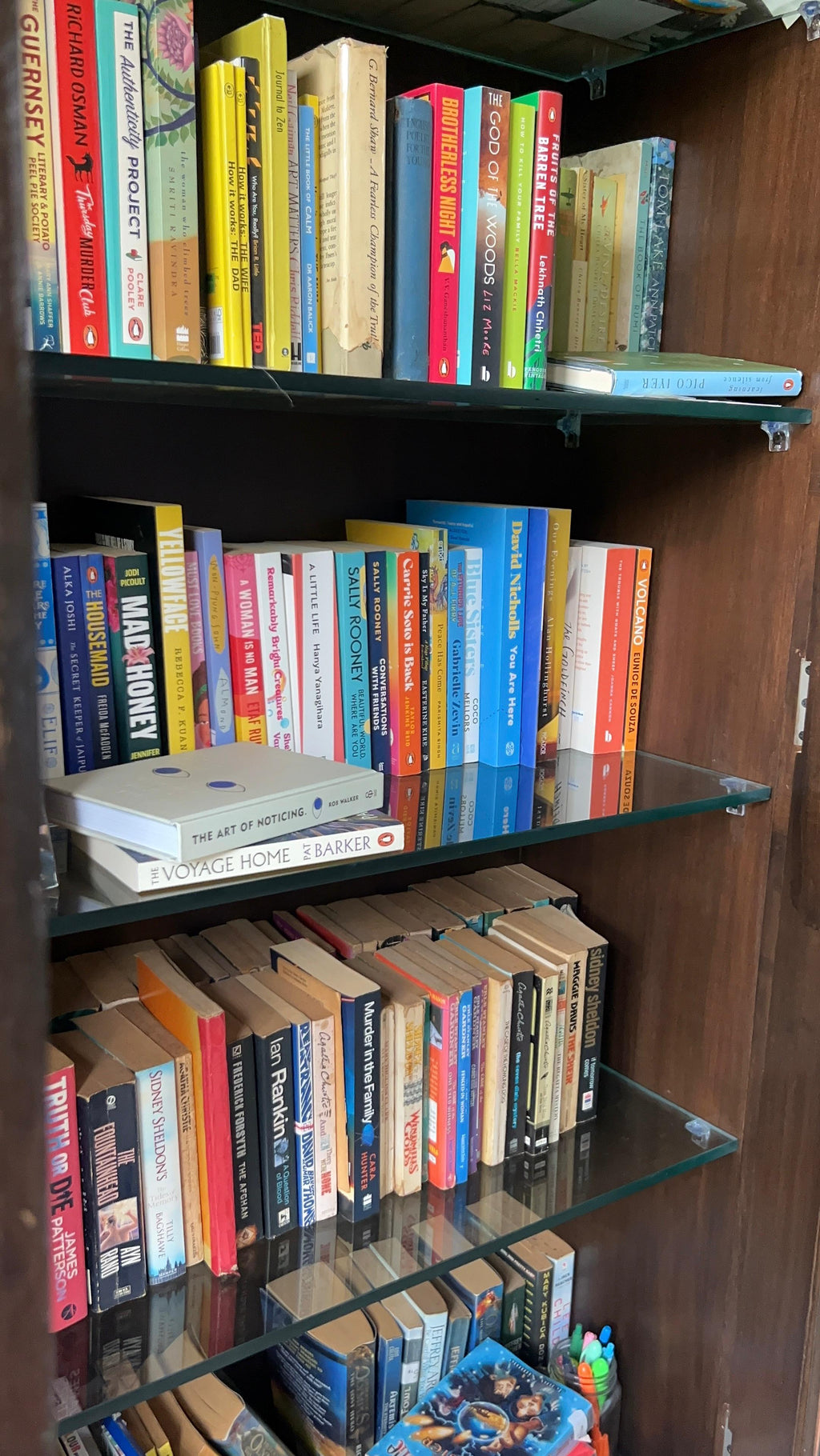 Book Discussion – Man’s Search for Meaning - By Viktor Frankl