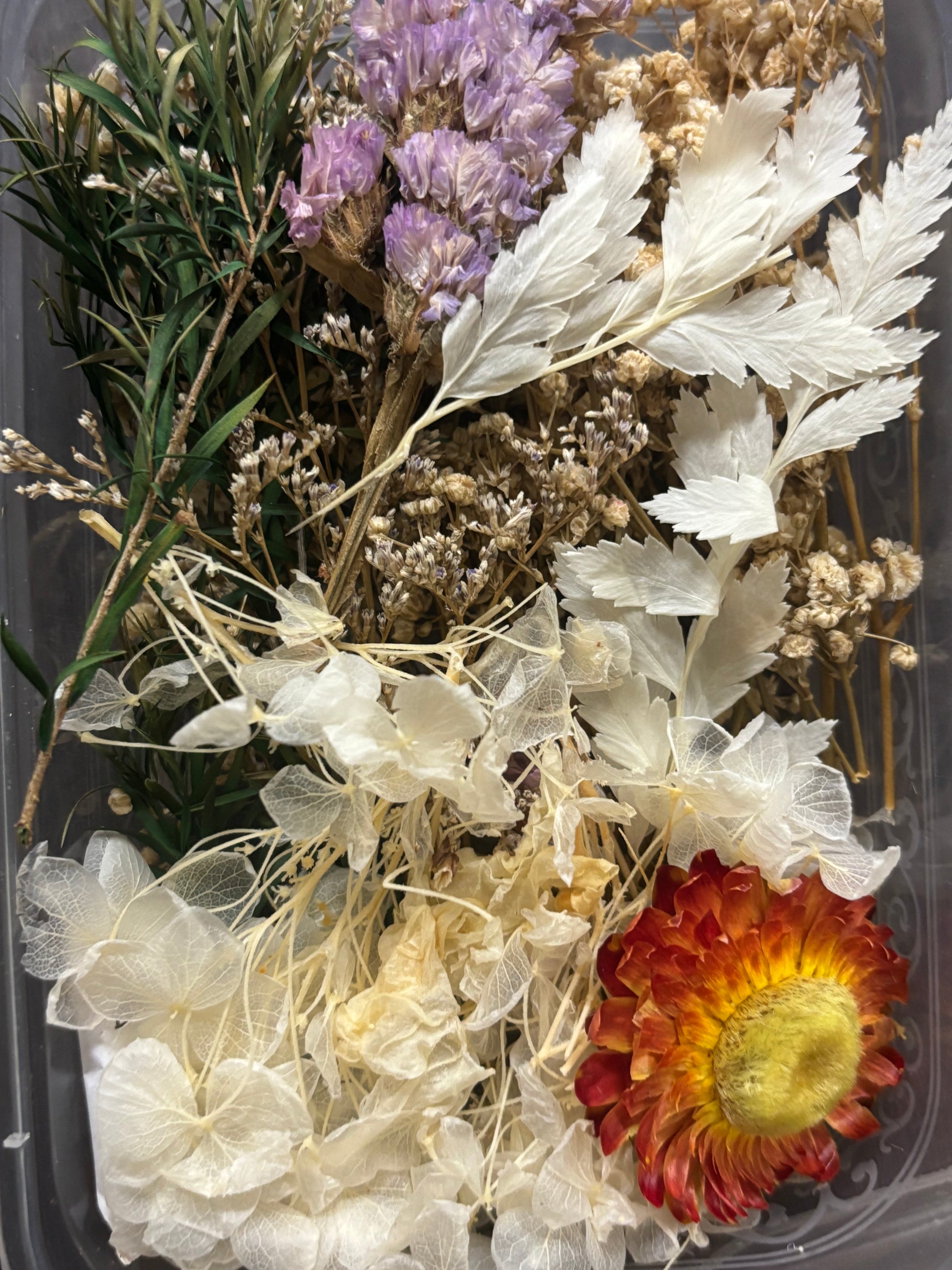 Secrets of Scent: Create Your Own Wax Fresheners