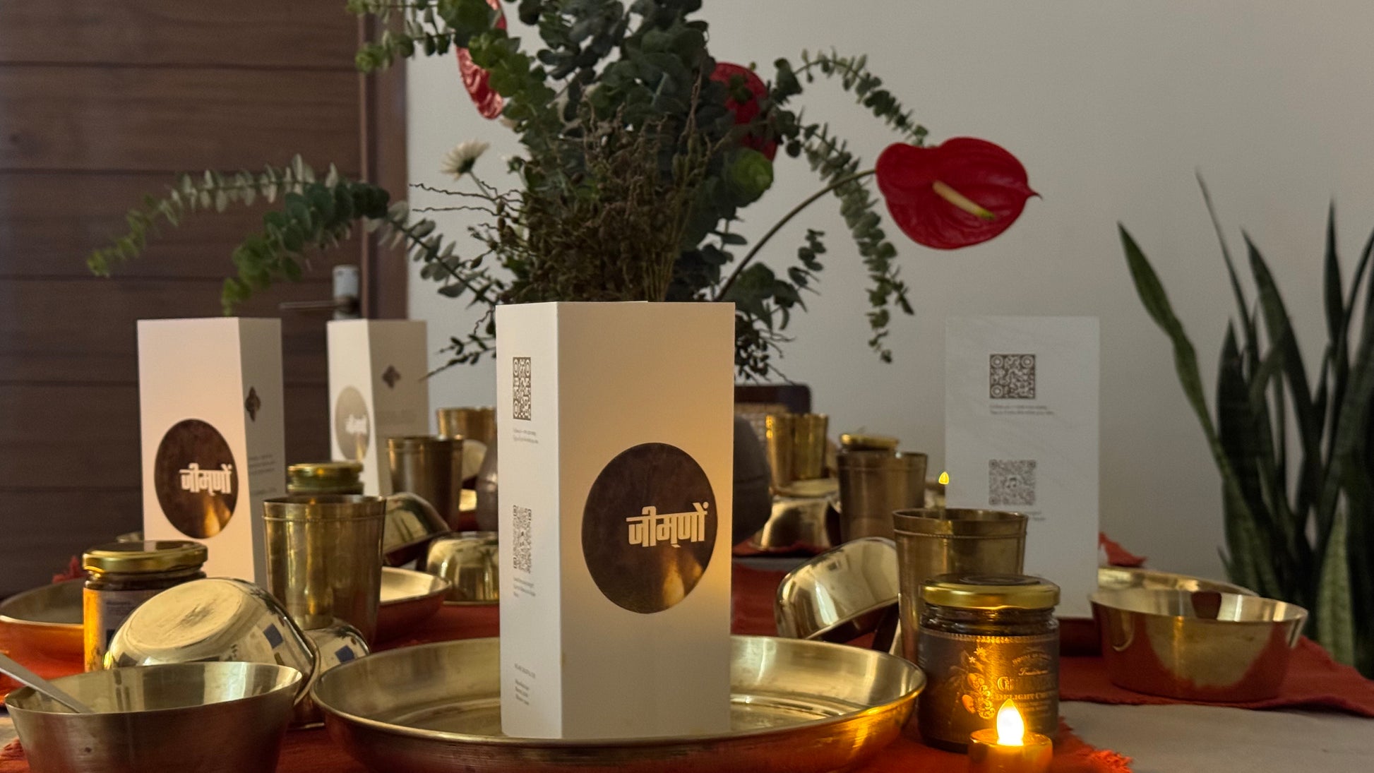 Jimmno Supper club