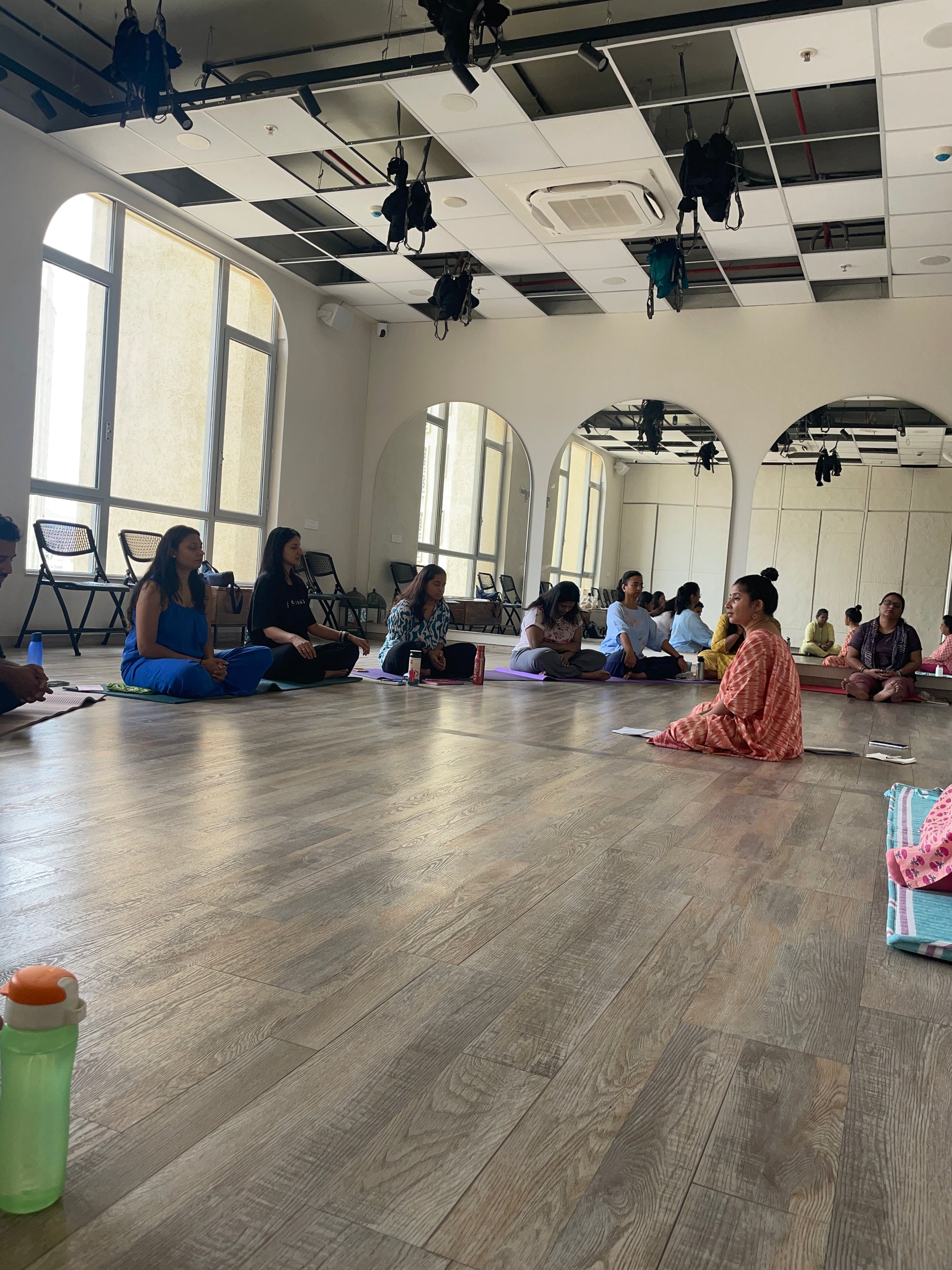 Hurt to Heart with Ho'oponopono