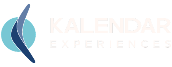 Kalendar Experiences