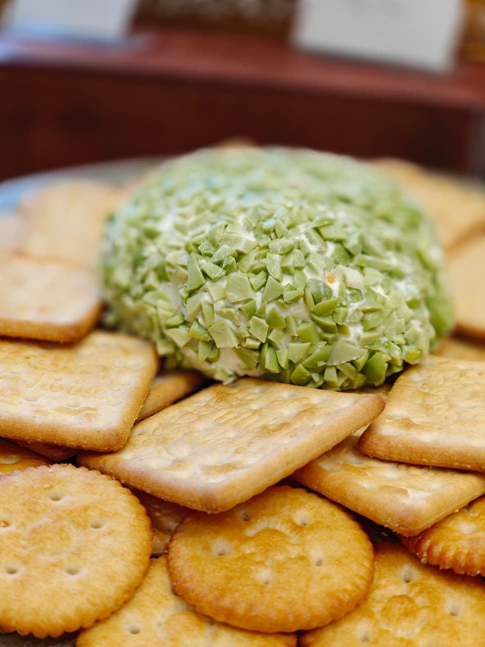 Cheese-Making Masterclass : Create & Plate Your Own Luxurious Cheese