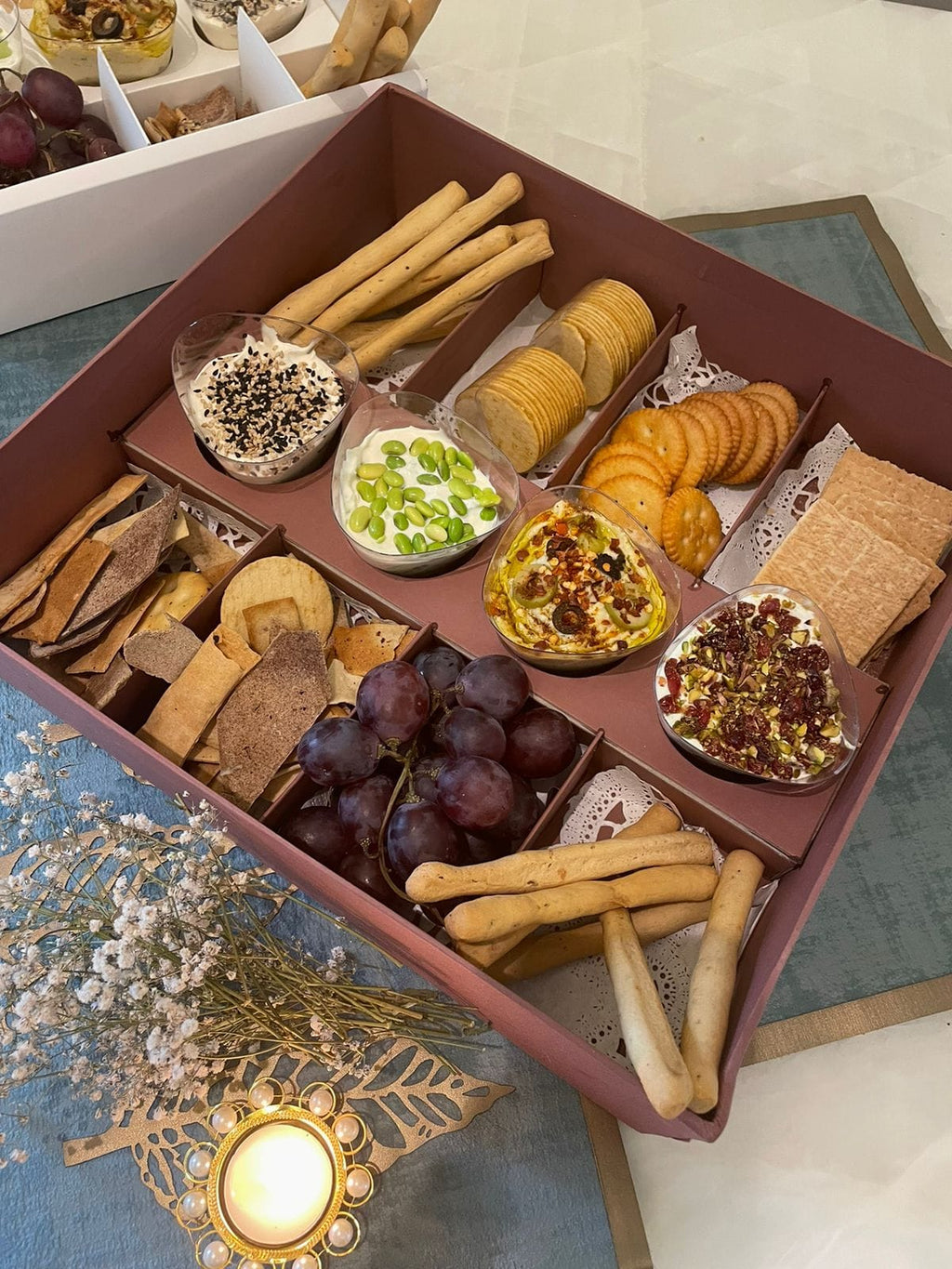 Cheese-Making Masterclass : Create & Plate Your Own Luxurious Cheese