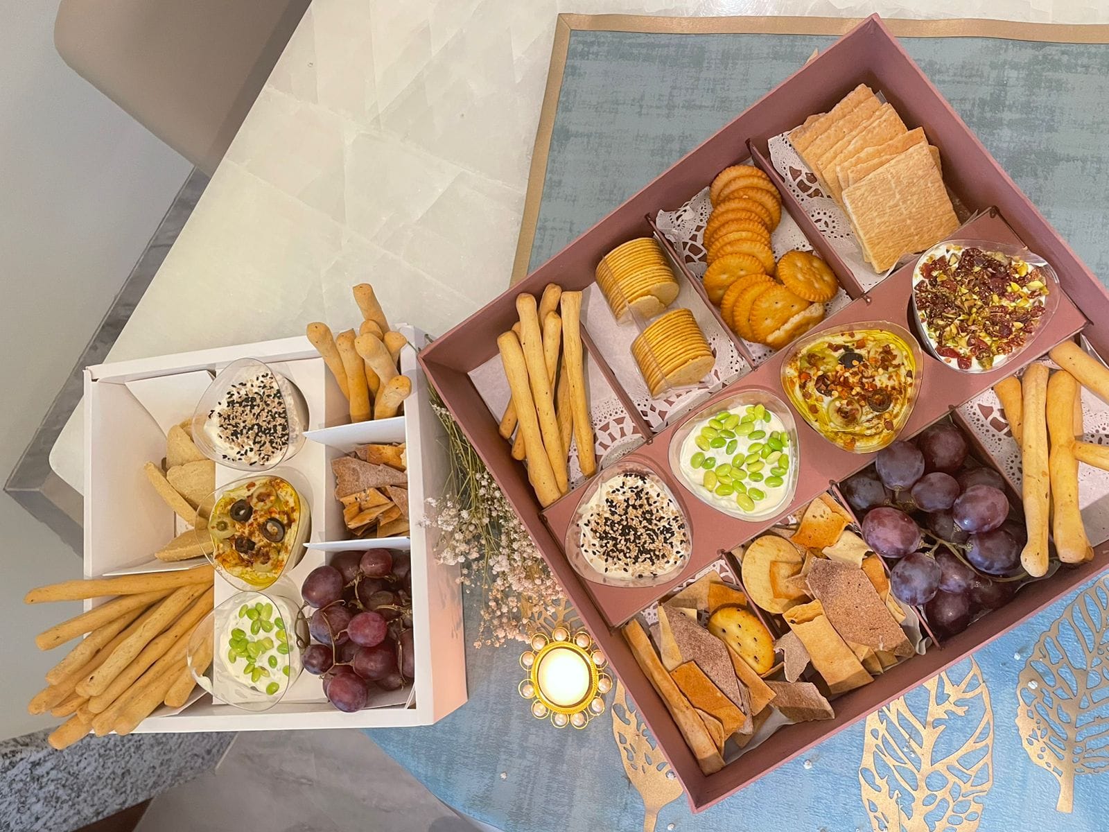 Cheese-Making Masterclass : Create & Plate Your Own Luxurious Cheese