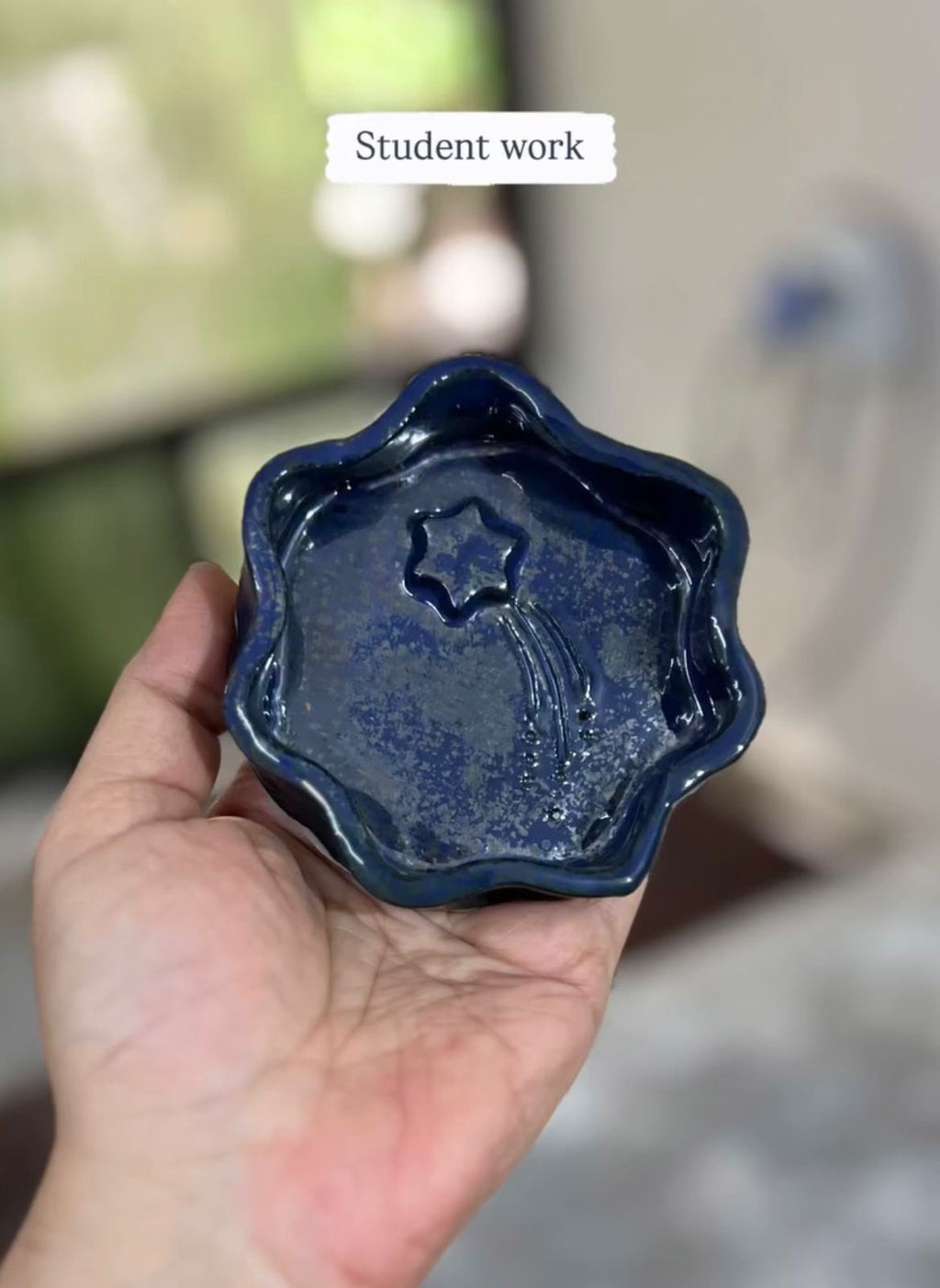 Explore Clay Hand-building Workshop
