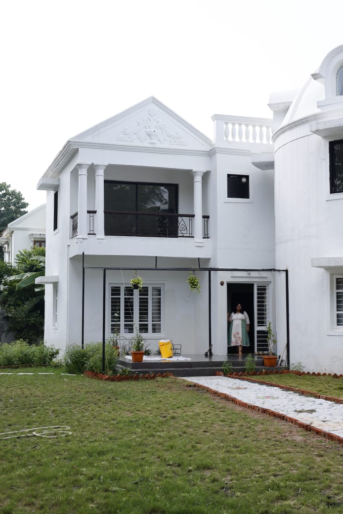 Kitchen Literature 2.0