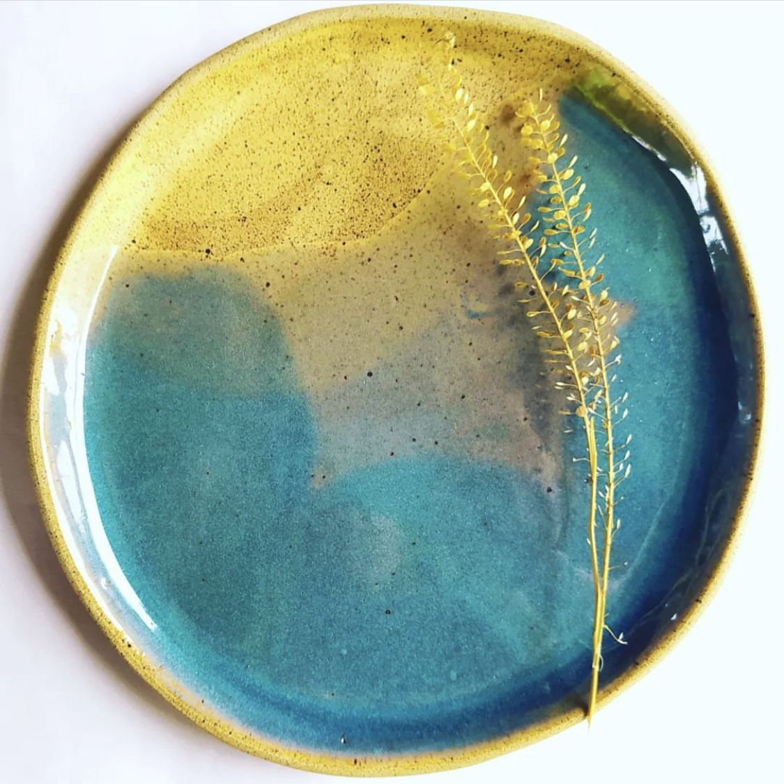 Online Basic Glaze Making course