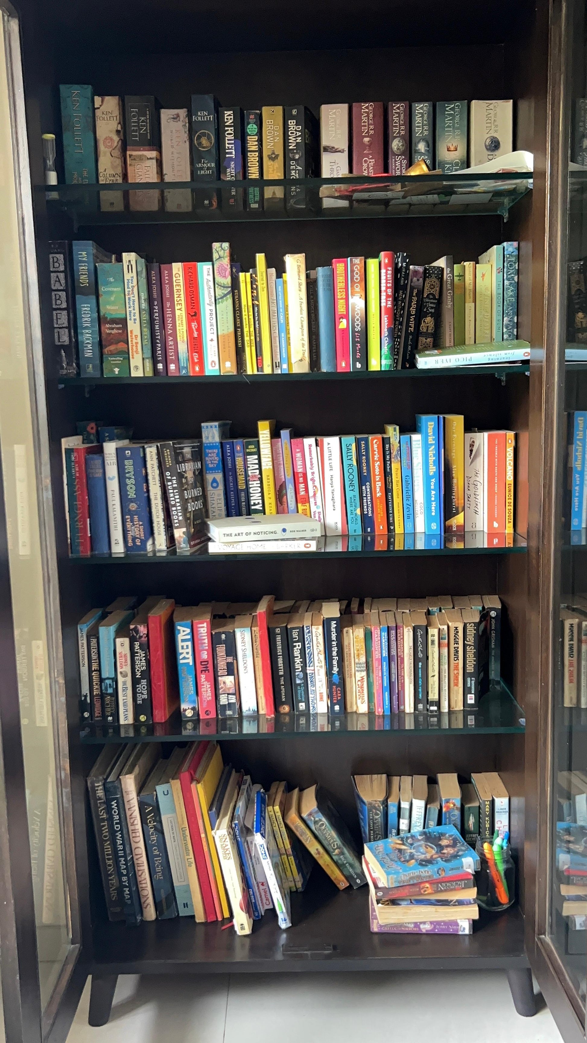 Book Discussion – Man’s Search for Meaning - By Viktor Frankl